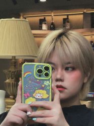 -变画·发型STUDIO