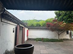 -王阳明故居