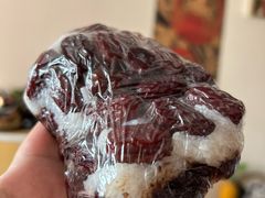 -烤肉宛饭庄(北新桥店)