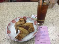 -沙溪兄茶餐厅