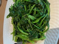 -海泰食府·新鲁菜·家宴(总部基地店)