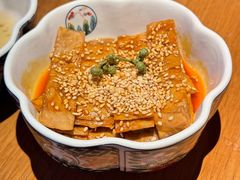 -庆春朴门(前滩太古里店)
