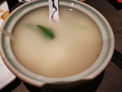 -旺顺阁·北京菜·烤鸭(大望路店)