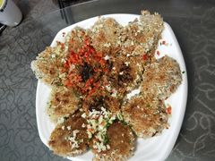 -河洲甲鱼(锦都店)