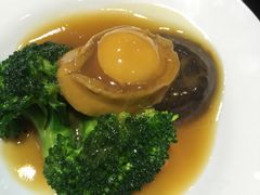 -凤城礼记鱼翅海鲜酒家(新马路总店)