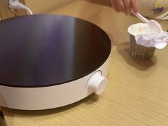 -小句号·精致料理(江南环球港店)