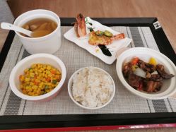 点击看大图 -壹佳月子中心(大连店)