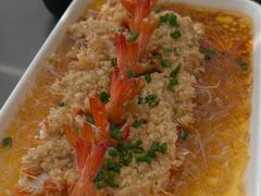 -湖锦酒楼·湖北菜(八一路店)
