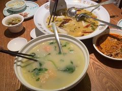 -蓉城小馆(科兴店)