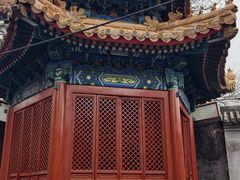 -贤良祠
