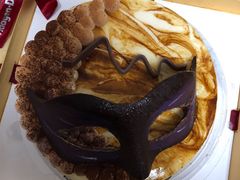 -哈根达斯(虹口店)