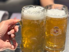 -No.DD戳子烧烤·江湖菜(北京总店)