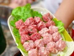 -阳山冬瓜鸡(滨江路店)