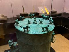 -烟台市博物馆