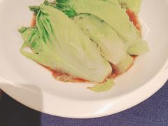 -维园悦谱·海派家常菜(乌鲁木齐南路店)