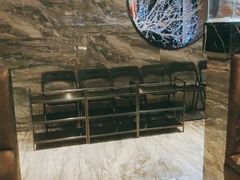 -红辣椒·川菜·火锅(张杨路店)