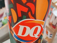 -DQ·蛋糕·冰淇淋(阜盛道店)