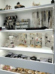 -米莱摄影写真(五大道别墅店)