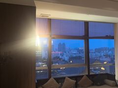 -同庆楼(金宝汇店)