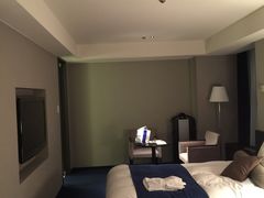 iphone_upload_pic-北海道札幌格兰大酒店