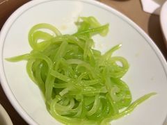 -苏小柳点心·手作小笼包(浦东嘉里城分院)