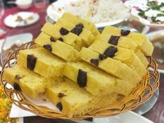 -东北大厦酒店(沈阳北站青年大街店)