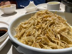 -麓湘小镇(开福万达广场店)