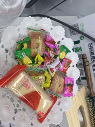 -Ly形象设计