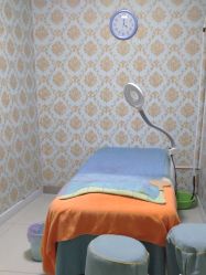 -痣清宫祛斑祛痣连锁店