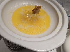 -和记小菜(名品店)