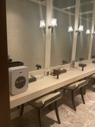 -丽妍雅集 Rubis SPA