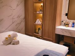 -澜笙Spa