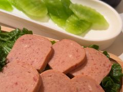 -左庭右院鲜牛肉火锅(南通CBD大有境店)