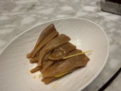 -无锡苏宁银河国际酒店-悦府65中餐厅