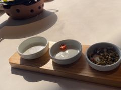 -望湘园·洞庭渔宴(浦江欢乐颂店)