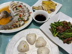 -西塘人家•黑金冠本地好店