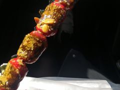 -天津堆姐糖堆刨冰(河东区总店)