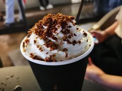 -BeauTea水仙(coco park店)