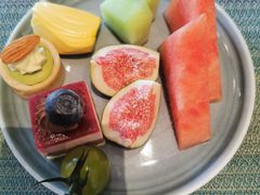 -菲住布渴全日制餐厅·简餐·下午茶·蛋糕