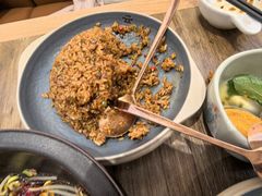-云海肴·汽锅鸡·云南菜(广安门天虹店)
