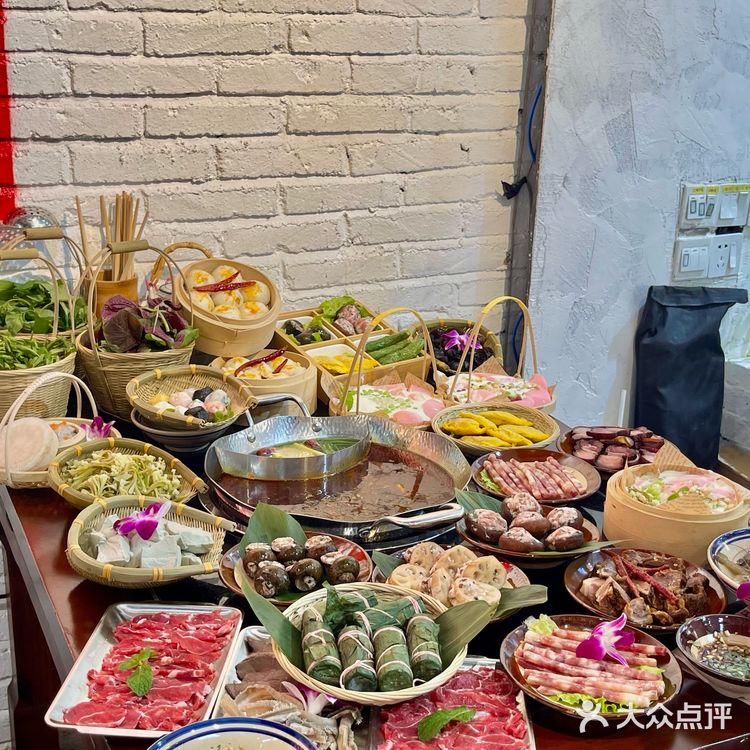 桂林人都收到通知了吗？！！新开的！！