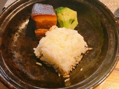 -稍可轩博物馆餐厅