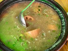 -食藕·武昌鱼(古德寺店)