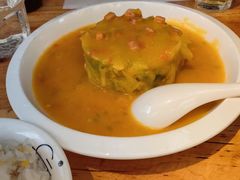 -不二·民谣音乐餐酒吧(九眼桥店)