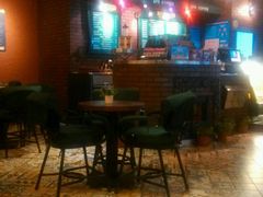 android_upload_pic-SPR COFFEE(兴正元店)