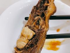 -新海利海鲜城·41年珠海老字号(夏湾店)