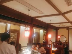 -東大方(湖州白鹭迎店)