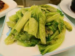 -品香菜馆(旗峰路中侨大厦店)