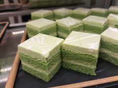 -非烤勿扰韩式自助烤肉火锅(龙岗万达广场店)