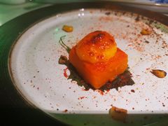 -辛香汇·现炒川菜(淮海路百盛店)